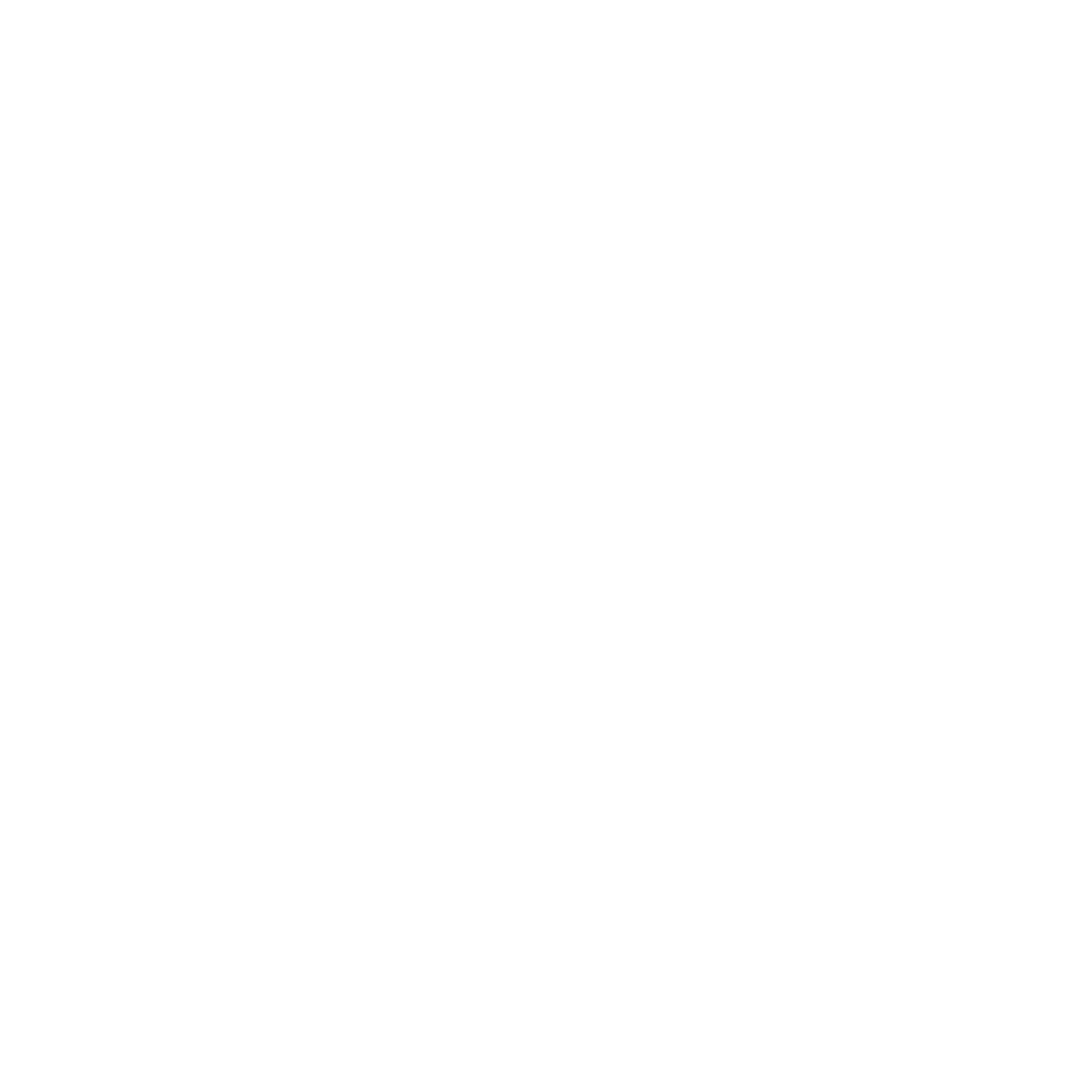 Hand with star icon
