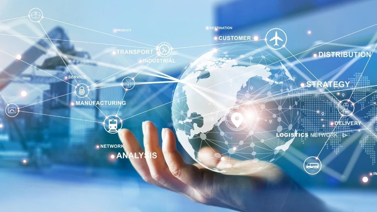 4 Lessons from Automotive Supply Chains Every Shipper Should Pay Attention To