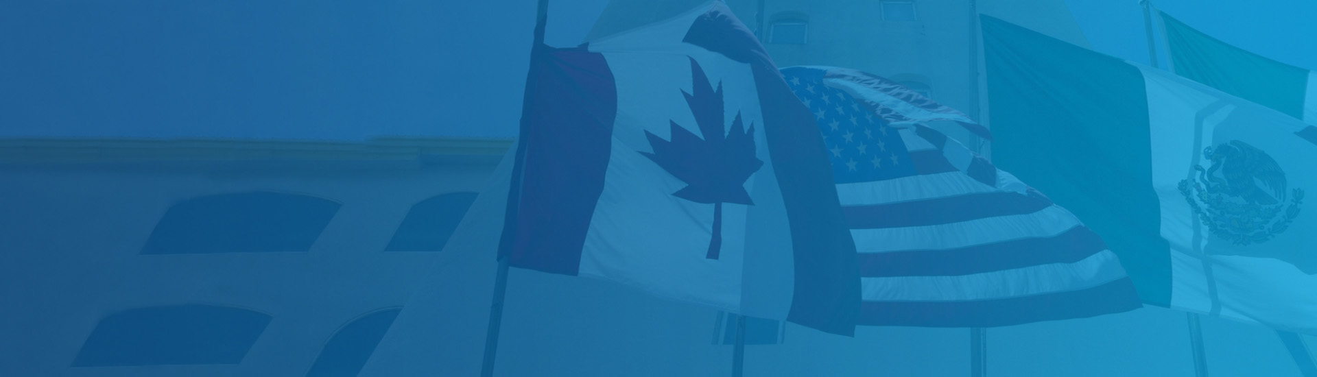 Streamline your cross-border shipping