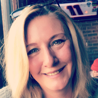 Jennifer Oliphant, Senior Compliance Analyst