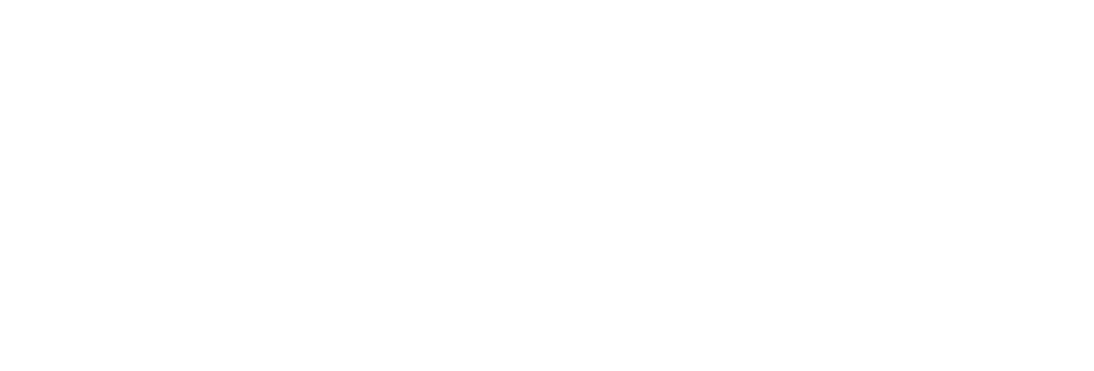 Freightquote by C.H. Robinson