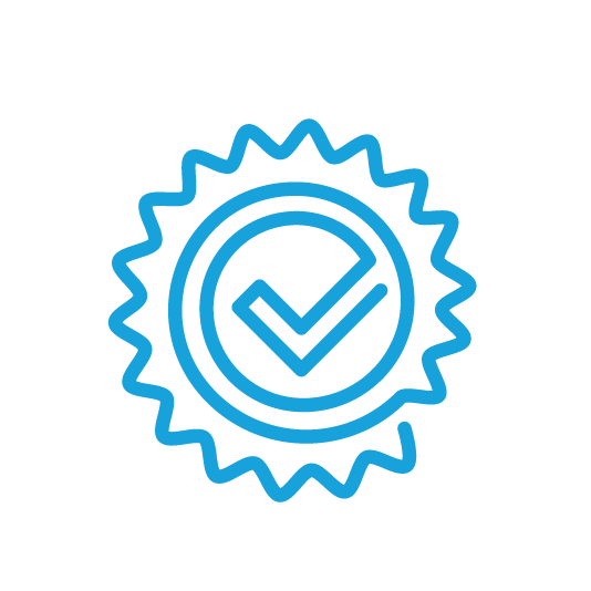 Image de l’étape 5 : Contrôle de la qualité