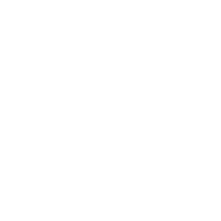 Tractor supply co 로고